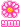 瑞克城之花勋章